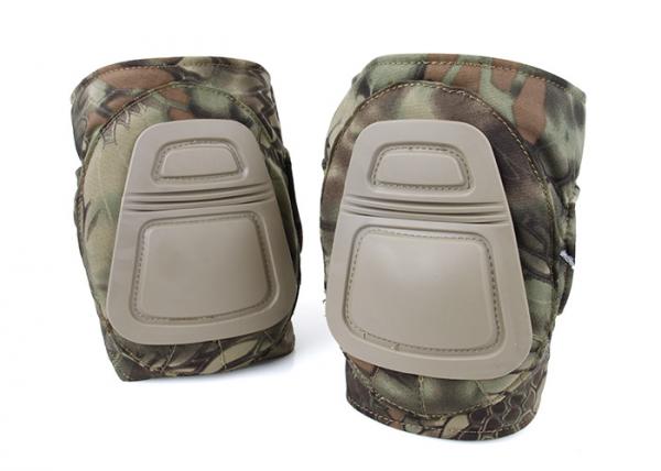 G TMC DNI Nylon KNEE Pads set ( MAD )